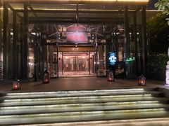 -潮府馆·非遗潮州菜·世纪公园(新国际博览中心店)