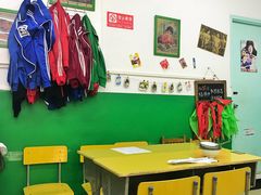 -做了不起的80后