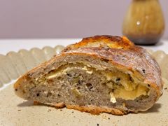 -红跑车(文三路店)