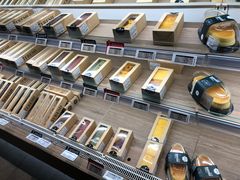 -7fresh七鲜(大族广场店)