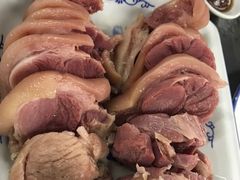 -吾介小籠館