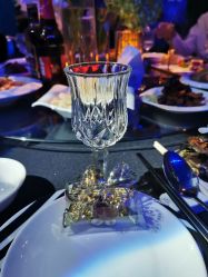 -格乐利雅婚礼艺术中心(南外滩店)