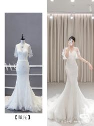 -WECOUTURE高级订制广州