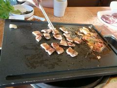 -香猪坊(五道口店)