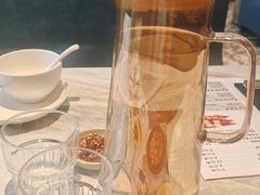 -志明眷村·台式融合菜·宵夜