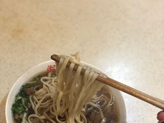 -李兰英湖南面馆(护国路店)