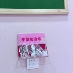 -晶奕空间专业脱毛连锁机构