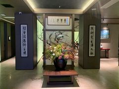 -东莱海上(长宁来福士店)