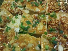 -仙庙烧鸡(大岭山总店)