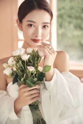-巴黎恋人婚纱摄影(东莞总店)