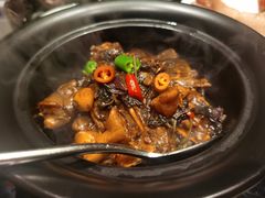 -闽和南(深圳万象城店)