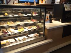 -麦当劳(南京路2店)