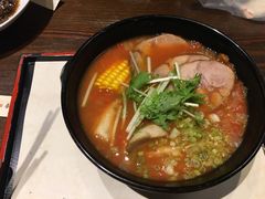 -春水堂人文茶馆(中正店)