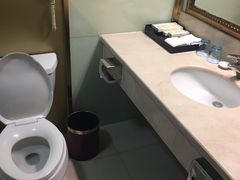 -上海新东亚酒店