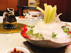 -九朝会昆曲·宴(望京店)