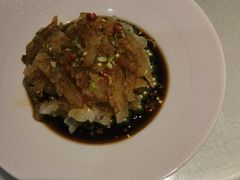 -八大碗·地道东北菜(白塔堡店)