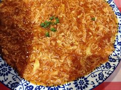 -忆外婆徐州菜·地锅鸡·生日宴(吴庄店)