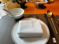 -新荣记(西溪湿地店)