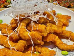 -亿牌牌东北烧烤(博物馆旗舰店)
