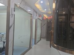 -雅仕口腔(后沙峪店)