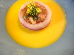 -京兆尹(雍和宫店)