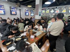 -聚缘坊特色名小吃(天元西街店)