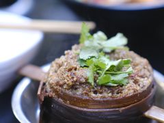 蒸牛肉-宝哥杂酱万州面(镋钯街37号院店)