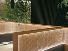 -德川家日本料理(顺义华联店)