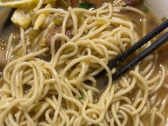 -小河无名面馆