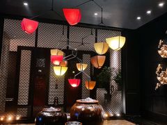 -炳胜品味(珠江新城店)