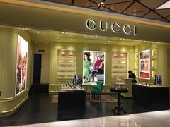 -大洋晶典(东街店)