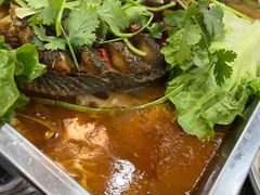 -辣得叫湘菜(四明店)