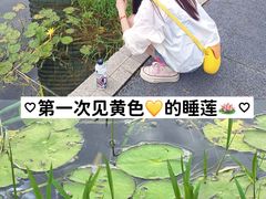 -成都银泰中心in99