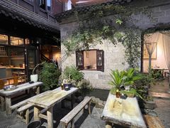 -许老八包子铺(回龙窝店)
