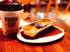 -鲜果搭(联合广场店)