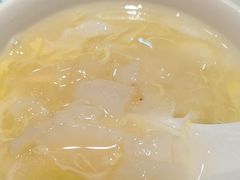 -鹅香四海·卤水火锅·砂锅粥·潮汕菜(宝安店)