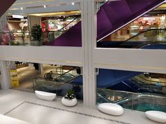 -大洋晶典(东街店)