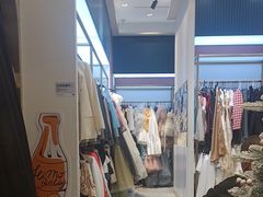 -海马体照相馆(大连柏威年购物中心店)
