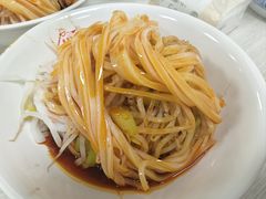 -薛昌利大米面皮(南关正街店)