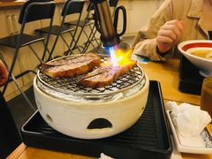 -雷门拉面·现熬骨汤(凯德来福士店)