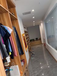 -玛尼瑜伽·普拉提