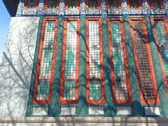 -国家图书馆·古籍馆