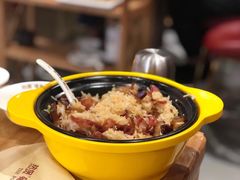 -好彩猪肚鸡(正弘城店)