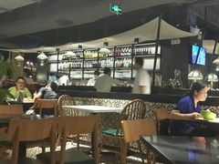 picture-绿茵阁(体育西分店)
