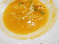 -老浒记烤鸭-北京菜(琉璃厂店)