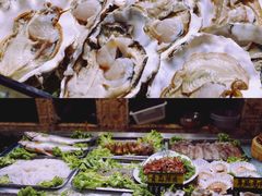 -鲜小岛·铜锅涮肉