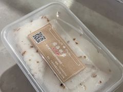 -固海糕团店