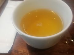 -去茶山(新光里店)
