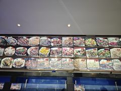 -华盛丰温州大排档(东三环南路店)