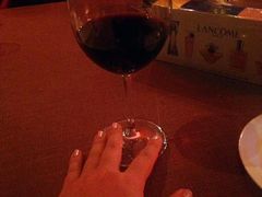 -罗斯福色戒酒吧(外滩店)